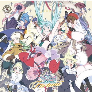 火影二创免费观看网站
