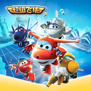 火影二创免费观看网站
