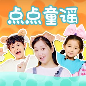 火影二创免费观看网站
