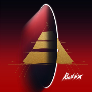 火影二创免费观看网站
