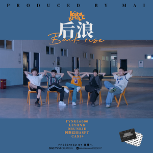 火影二创免费观看网站
