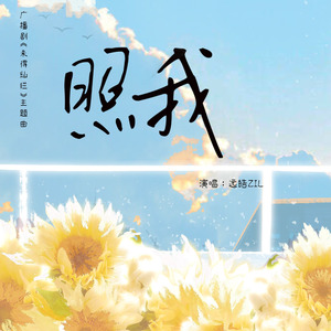 火影二创免费观看网站
