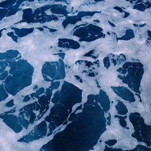 火影二创免费观看网站
