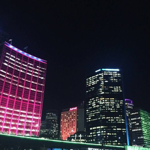 火影二创免费观看网站
