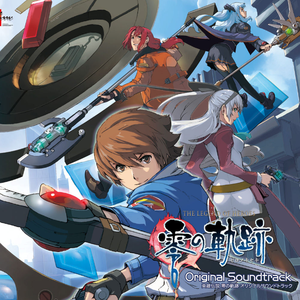 火影二创免费观看网站
