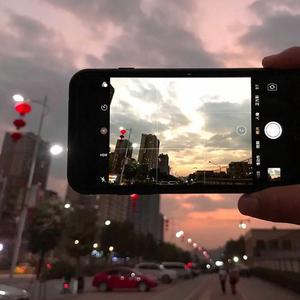 火影二创免费观看网站
