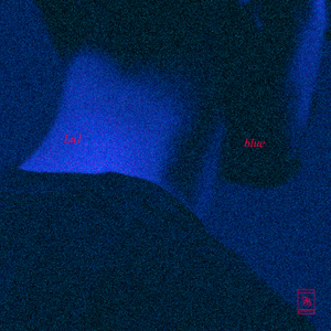 火影二创免费观看网站
