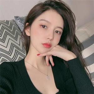 火影二创免费观看网站
