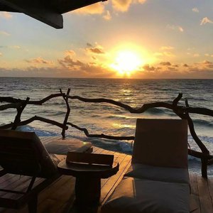 火影二创免费观看网站
