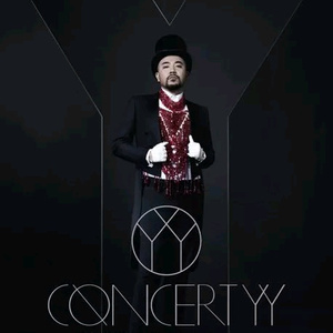 火影二创免费观看网站
