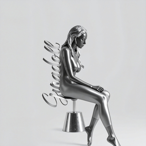 火影二创免费观看网站
