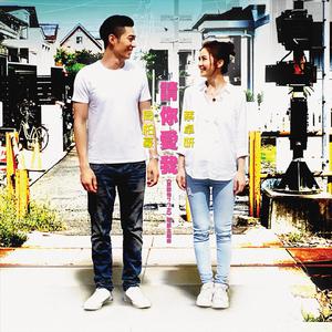 火影二创免费观看网站
