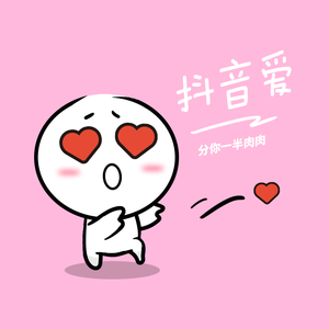 火影二创免费观看网站
