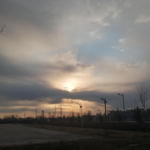 火影二创免费观看网站
