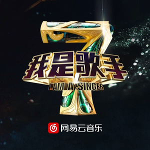 火影二创免费观看网站
