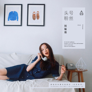 火影二创免费观看网站
