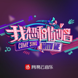 火影二创免费观看网站
