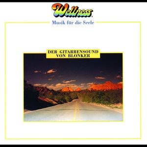 火影二创免费观看网站
