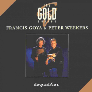 火影二创免费观看网站
