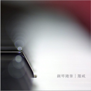 火影二创免费观看网站
