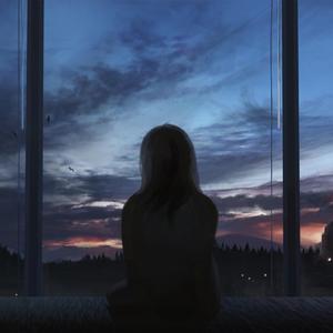 火影二创免费观看网站
