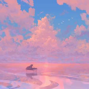 火影二创免费观看网站
