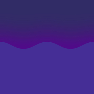 火影二创免费观看网站
