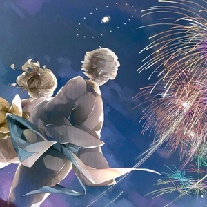 火影二创免费观看网站
