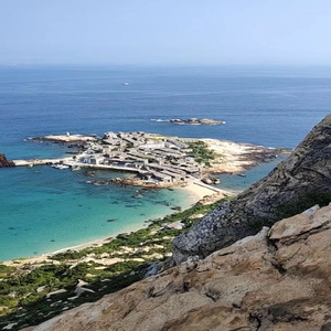 火影二创免费观看网站
